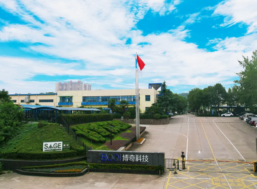 利来最给利的老牌(中国区)_利国国际w66
