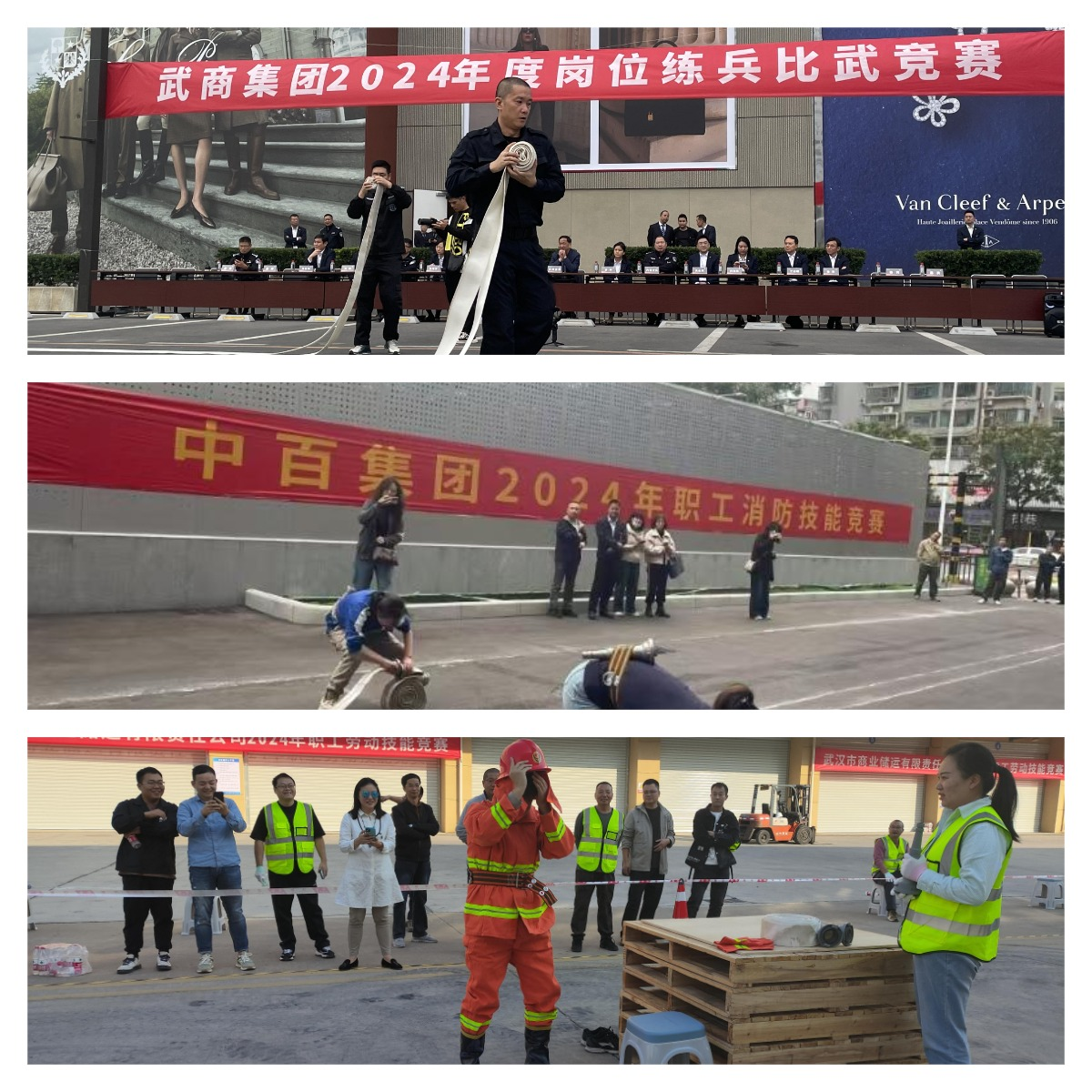 利来最给利的老牌(中国区)_利国国际w66