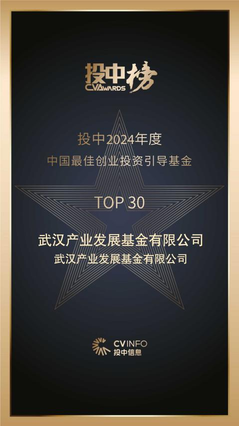 利来最给利的老牌(中国区)_利国国际w66