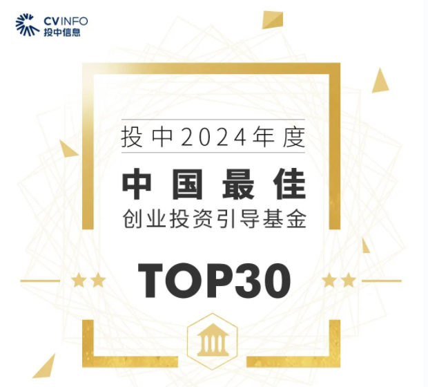 利来最给利的老牌(中国区)_利国国际w66