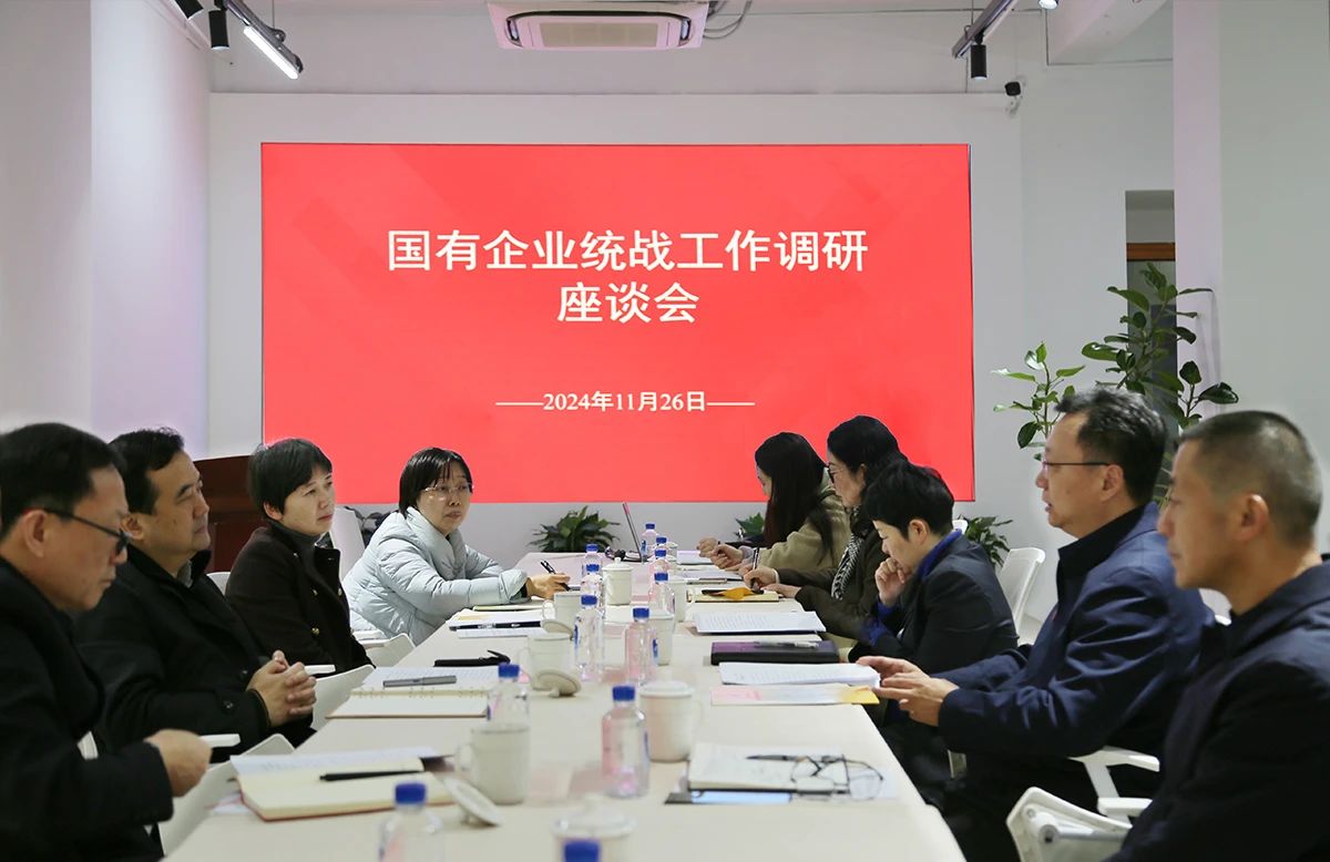 利来最给利的老牌(中国区)_利国国际w66