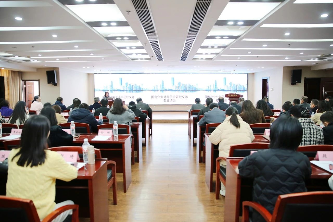 利来最给利的老牌(中国区)_利国国际w66