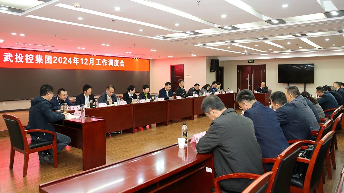 利来最给利的老牌(中国区)_利国国际w66