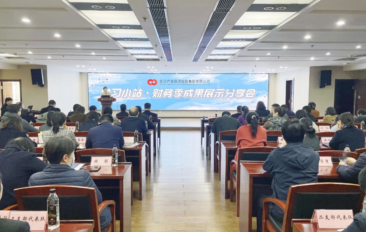 利来最给利的老牌(中国区)_利国国际w66