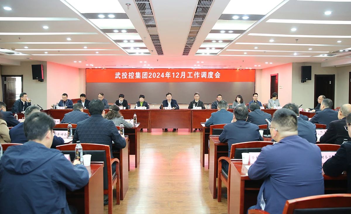 利来最给利的老牌(中国区)_利国国际w66