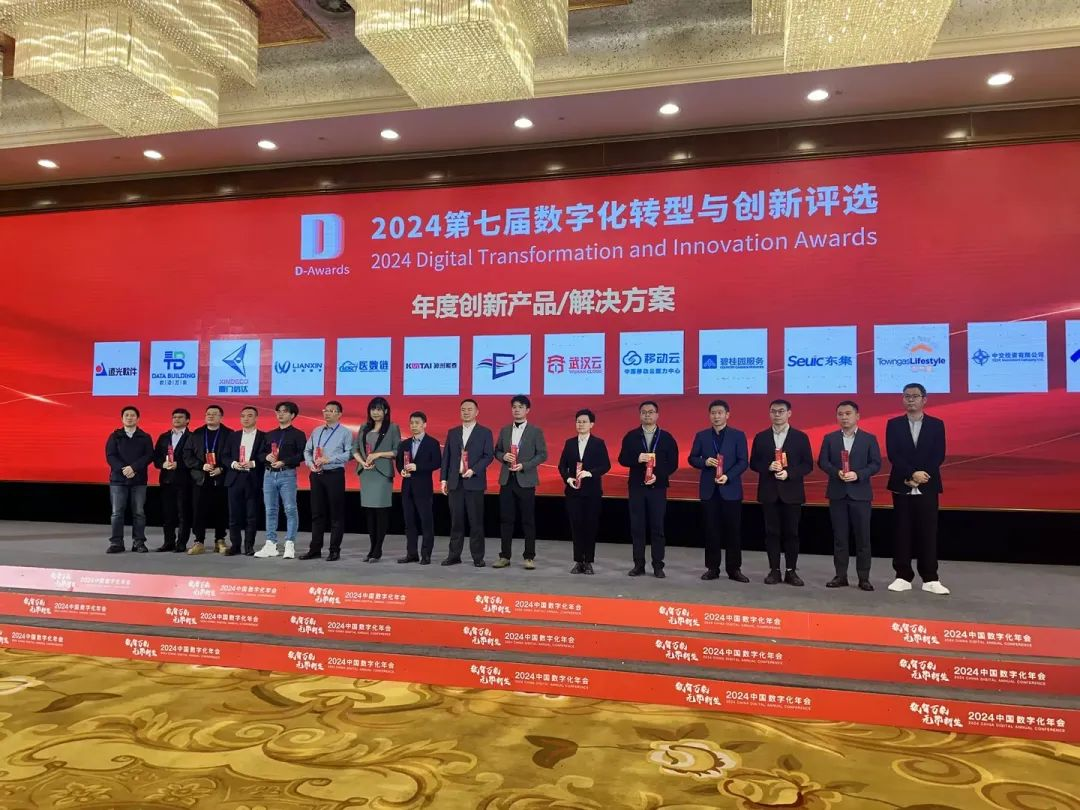 利来最给利的老牌(中国区)_利国国际w66