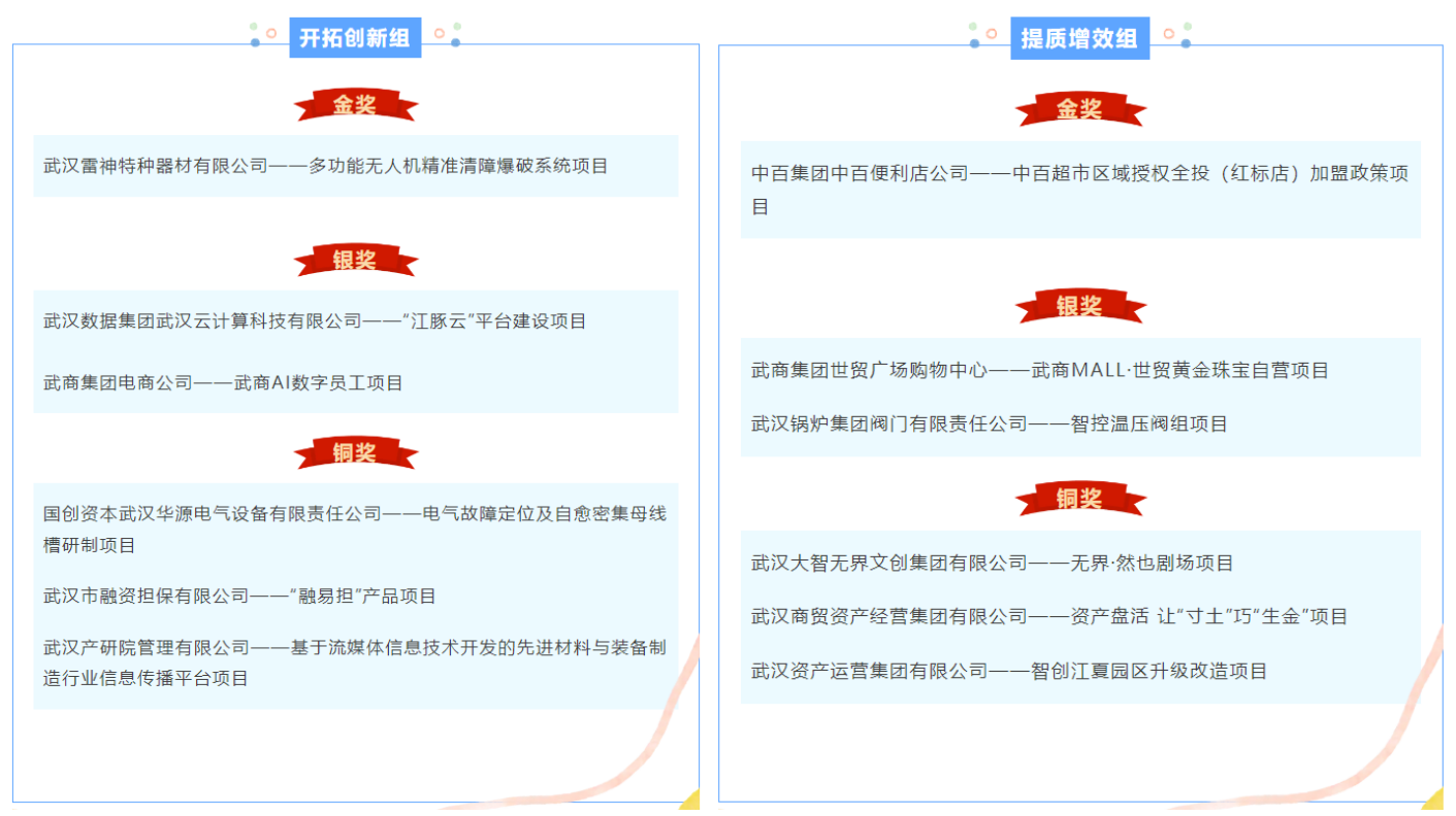 利来最给利的老牌(中国区)_利国国际w66