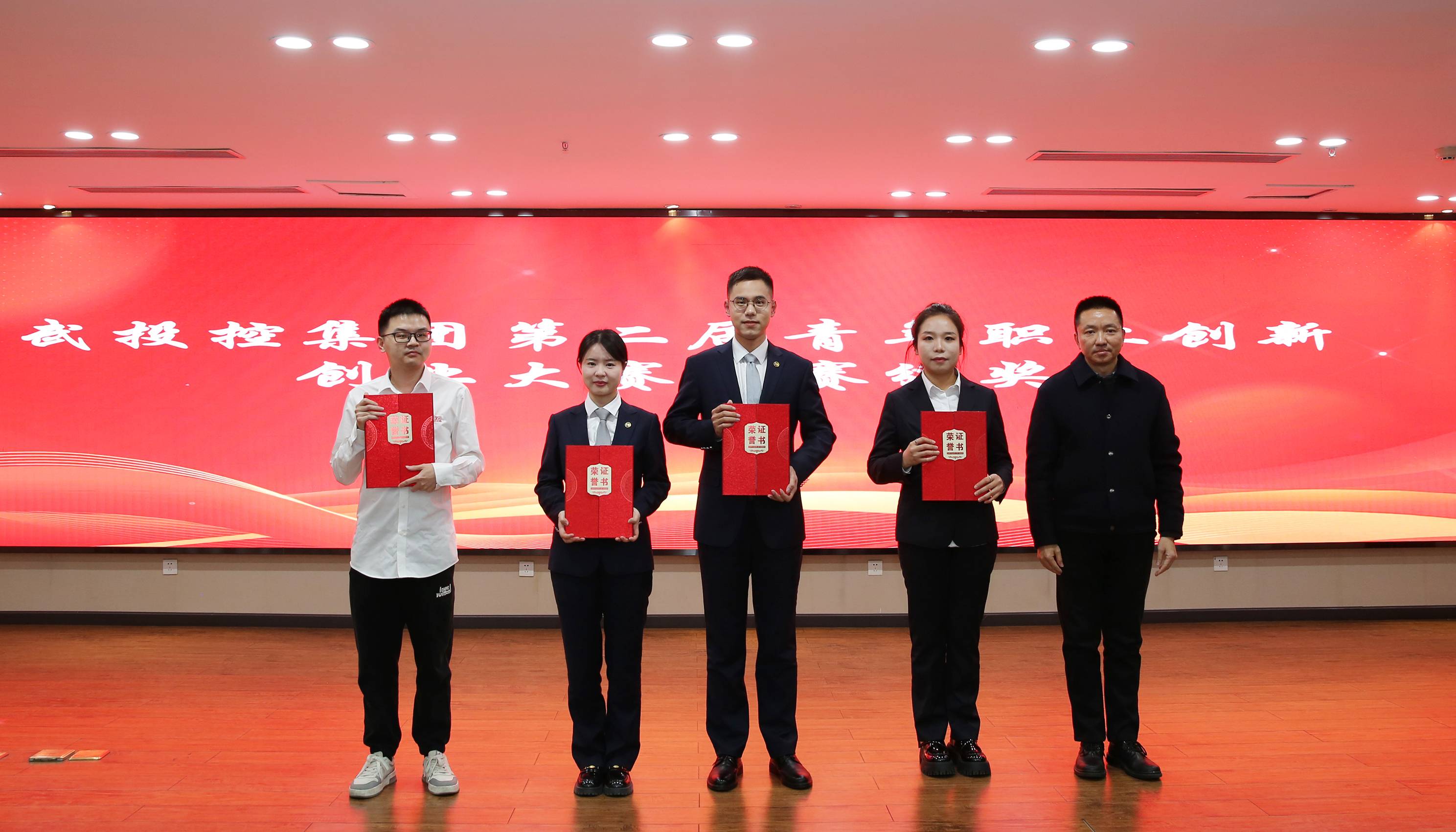 利来最给利的老牌(中国区)_利国国际w66