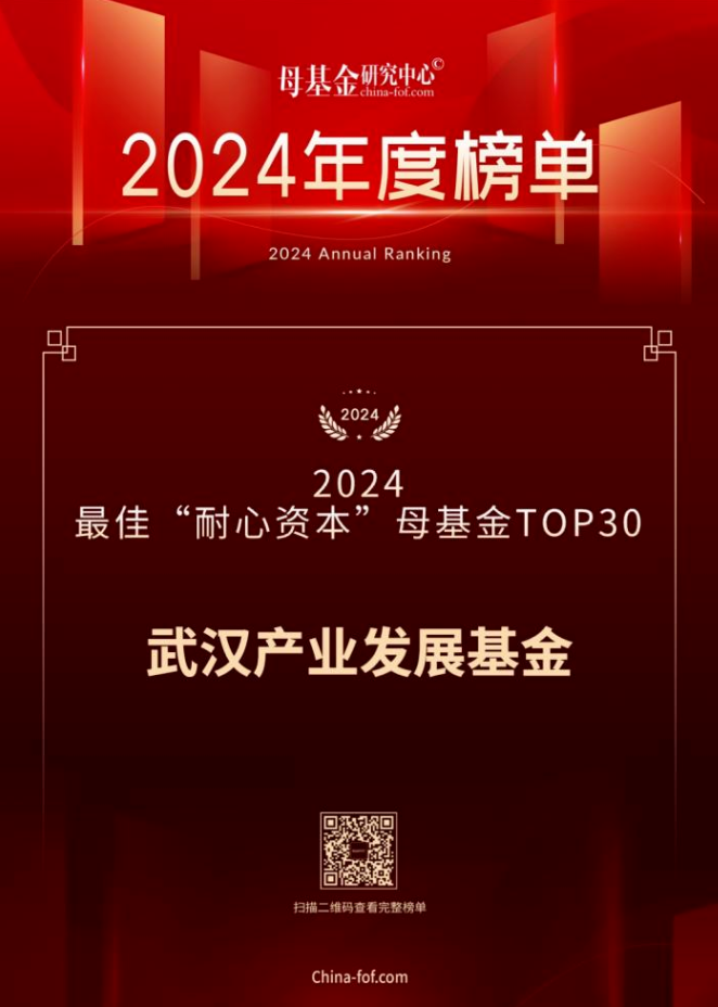 利来最给利的老牌(中国区)_利国国际w66