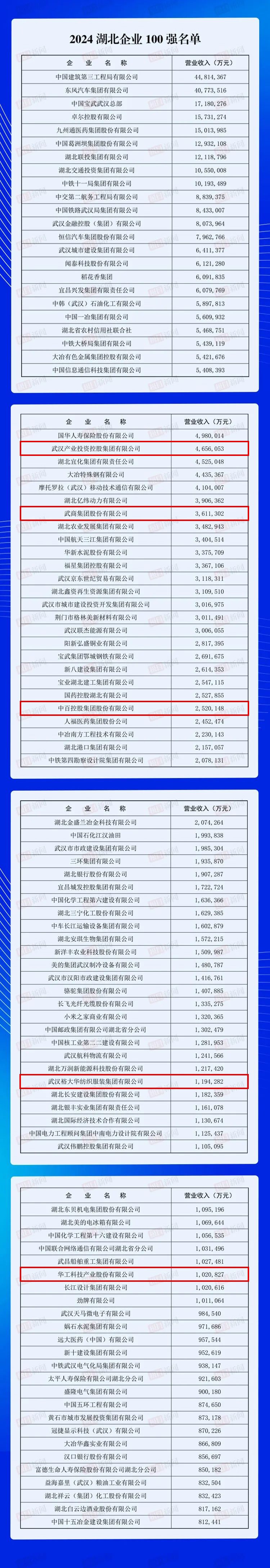 利来最给利的老牌(中国区)_利国国际w66
