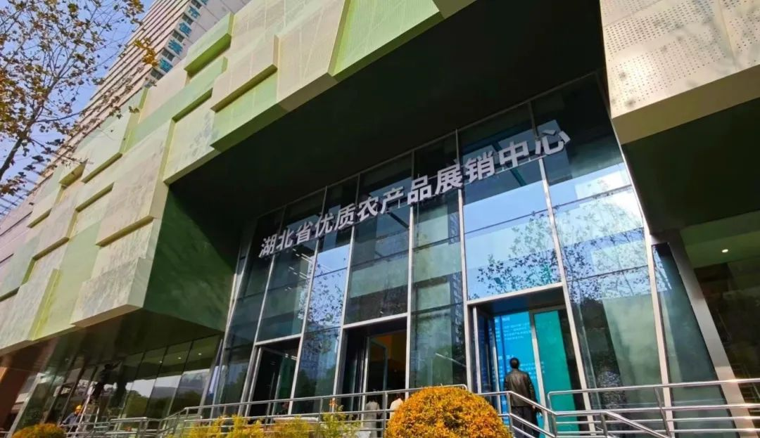 利来最给利的老牌(中国区)_利国国际w66