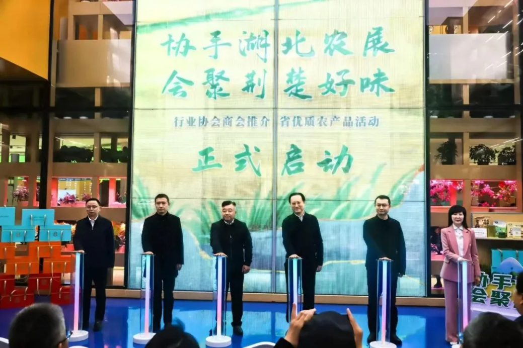 利来最给利的老牌(中国区)_利国国际w66