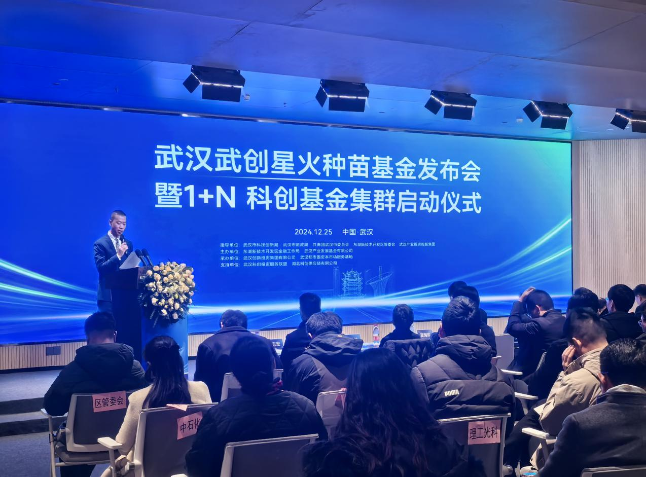 利来最给利的老牌(中国区)_利国国际w66