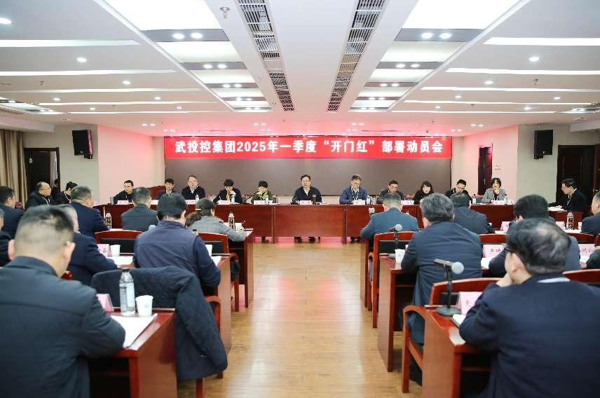 利来最给利的老牌(中国区)_利国国际w66