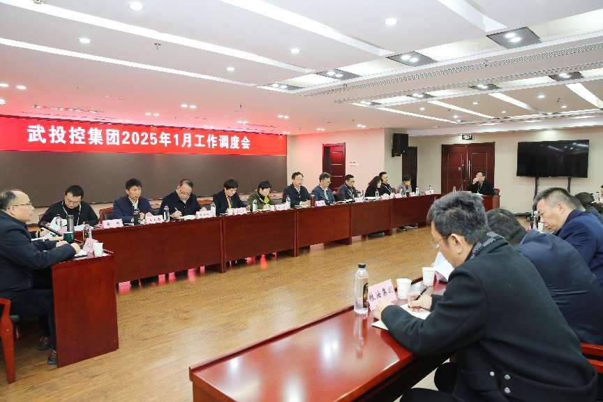 利来最给利的老牌(中国区)_利国国际w66