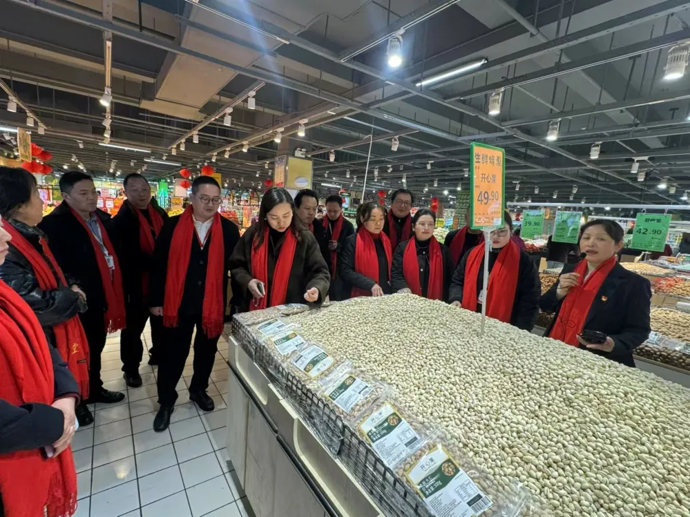 利来最给利的老牌(中国区)_利国国际w66