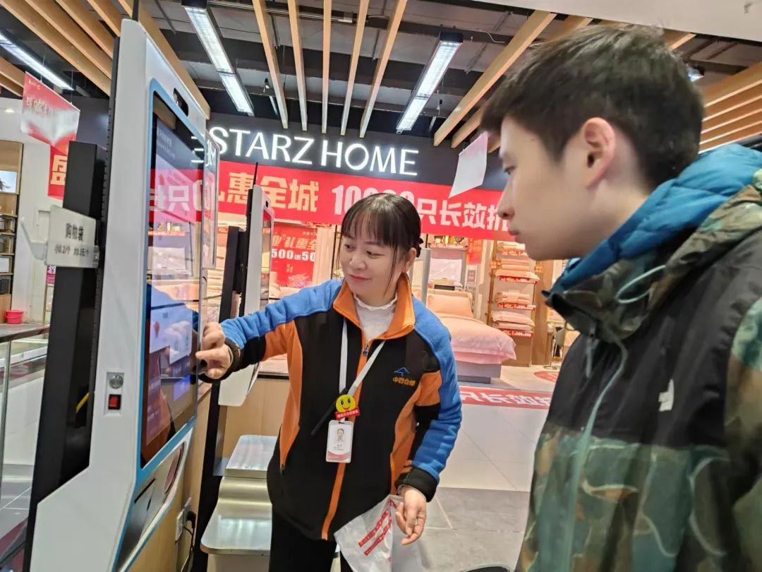 利来最给利的老牌(中国区)_利国国际w66