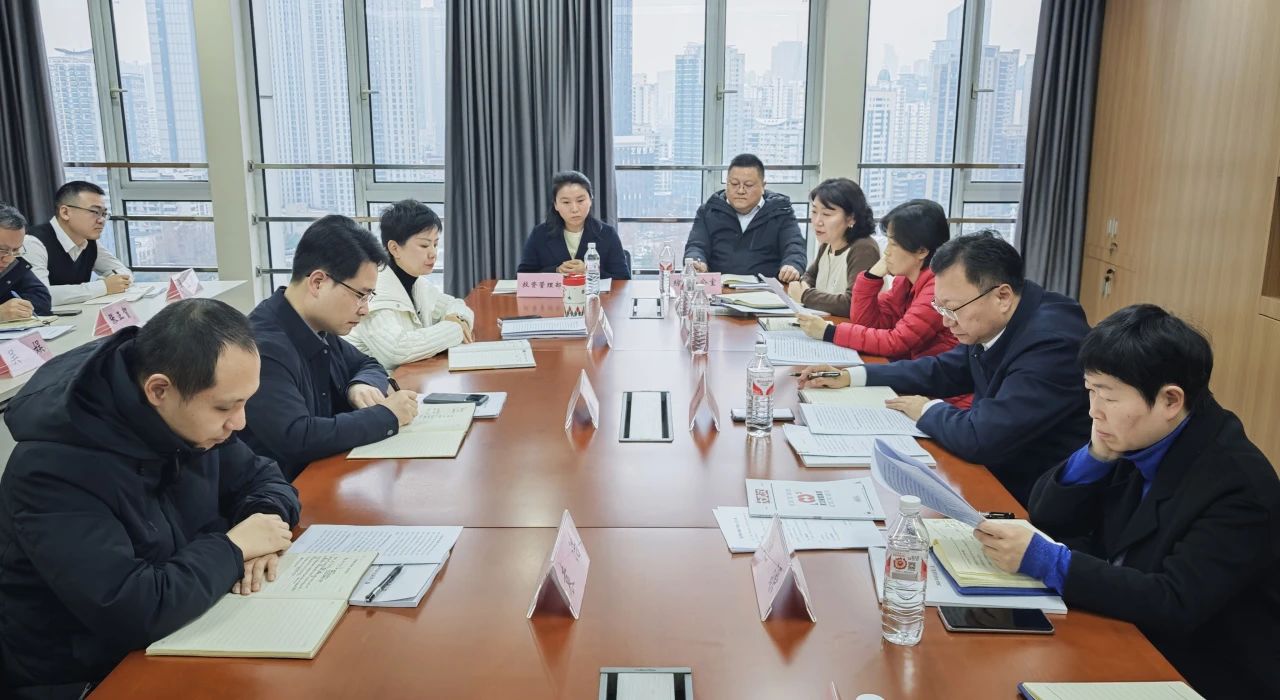 利来最给利的老牌(中国区)_利国国际w66