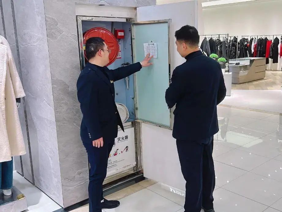 利来最给利的老牌(中国区)_利国国际w66