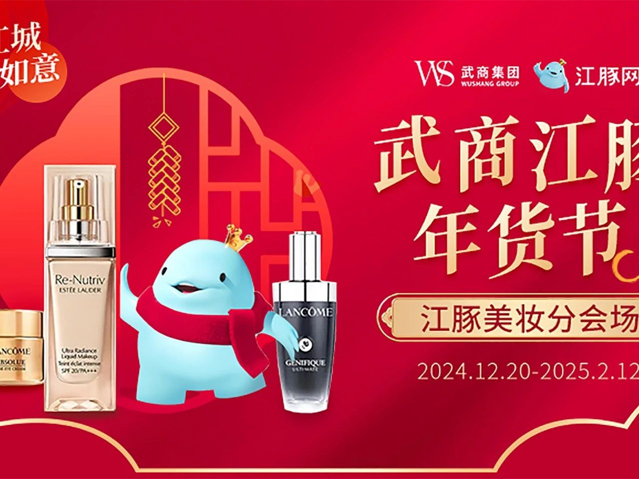 利来最给利的老牌(中国区)_利国国际w66