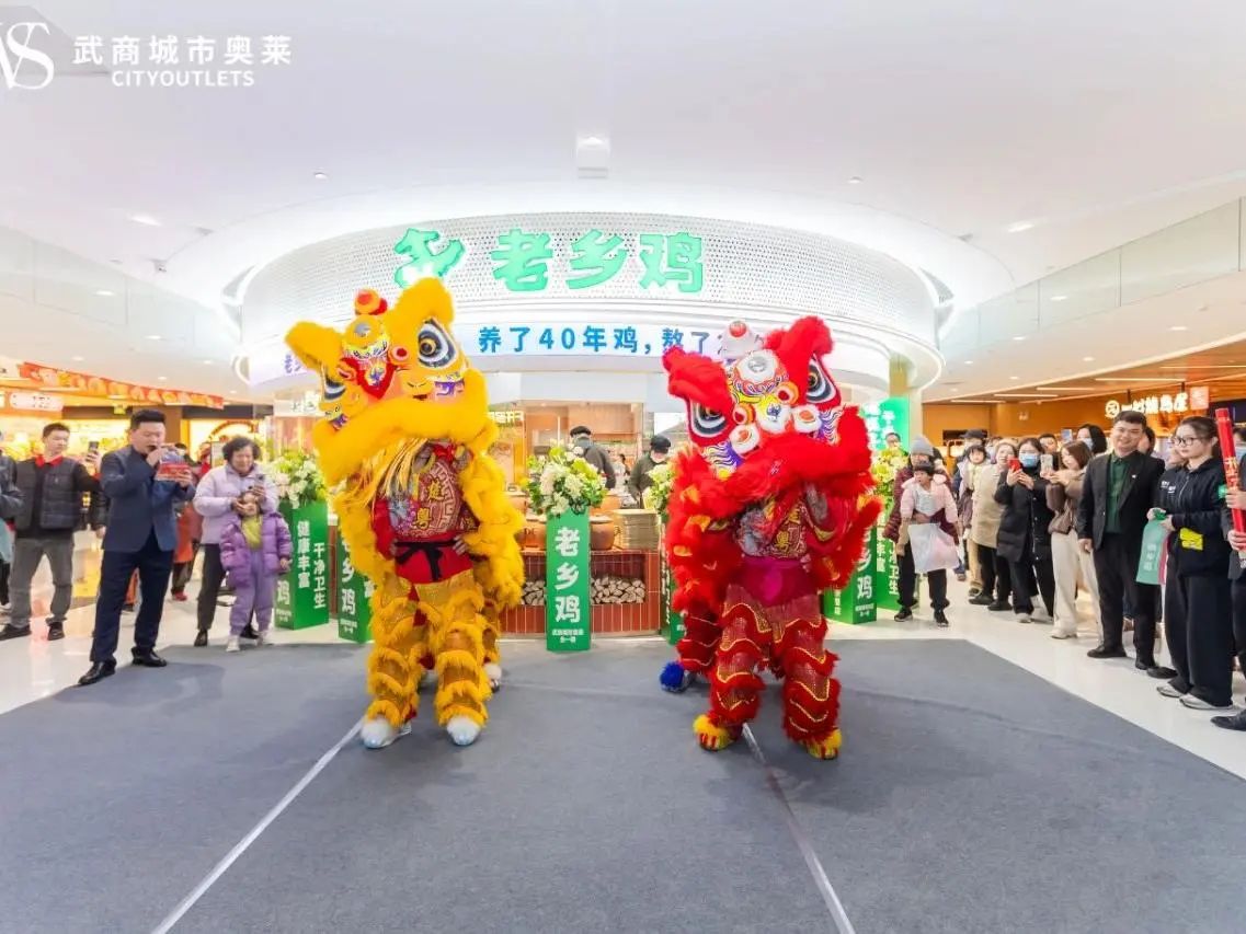 利来最给利的老牌(中国区)_利国国际w66
