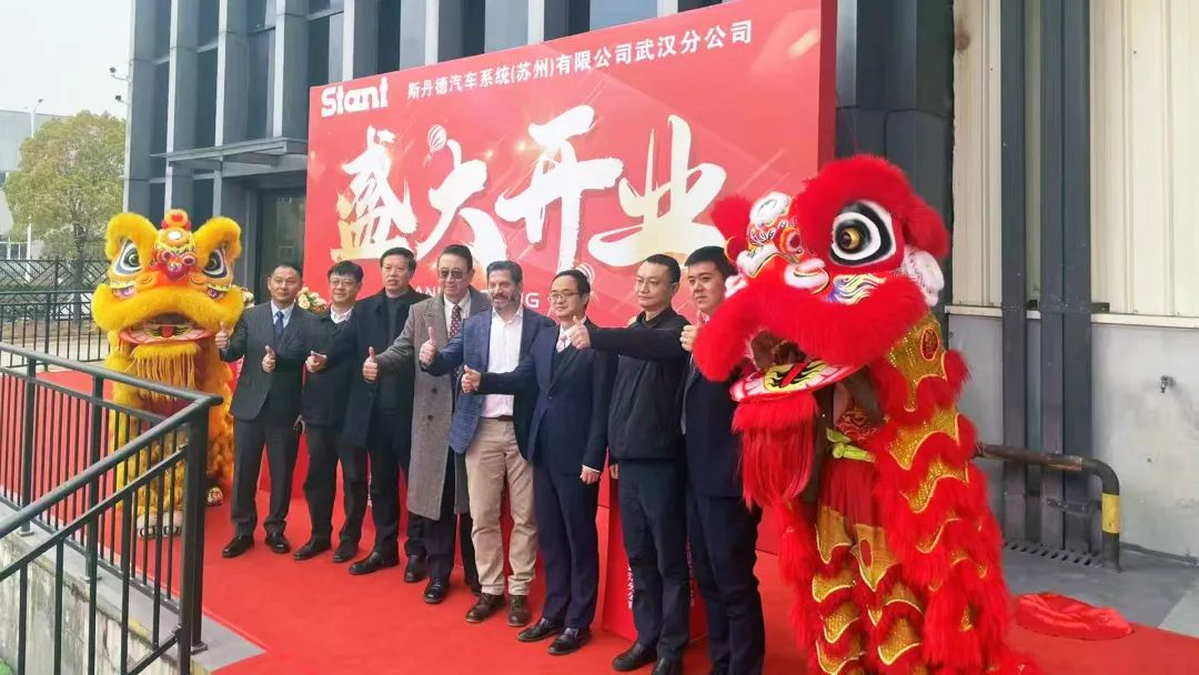 利来最给利的老牌(中国区)_利国国际w66