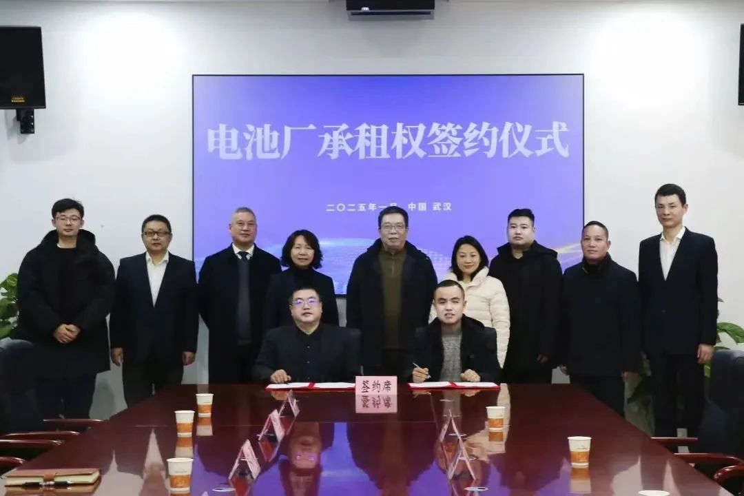 利来最给利的老牌(中国区)_利国国际w66
