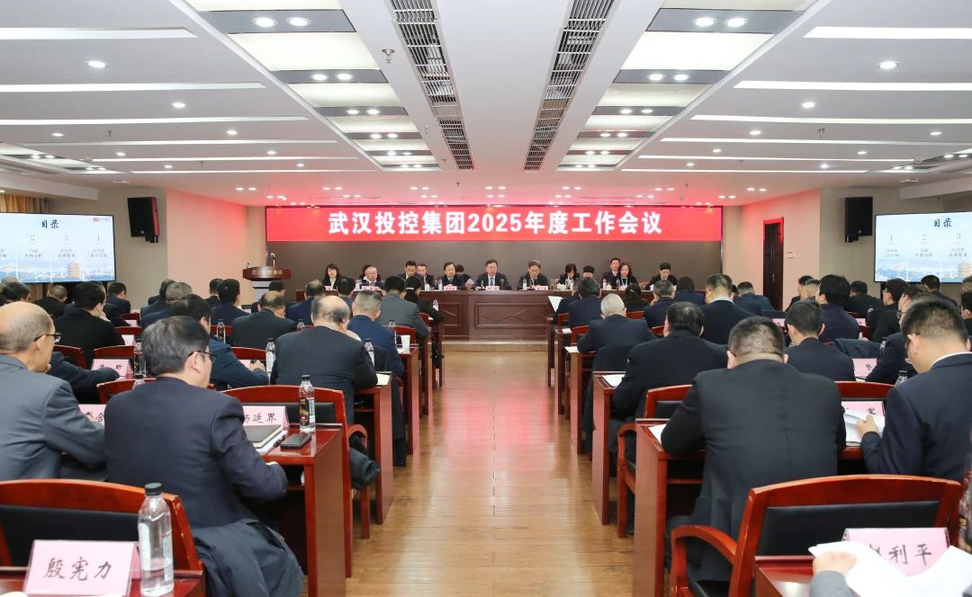 利来最给利的老牌(中国区)_利国国际w66