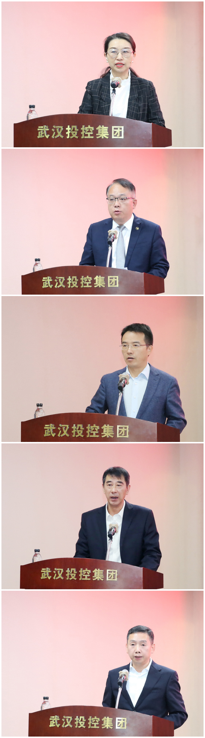 利来最给利的老牌(中国区)_利国国际w66