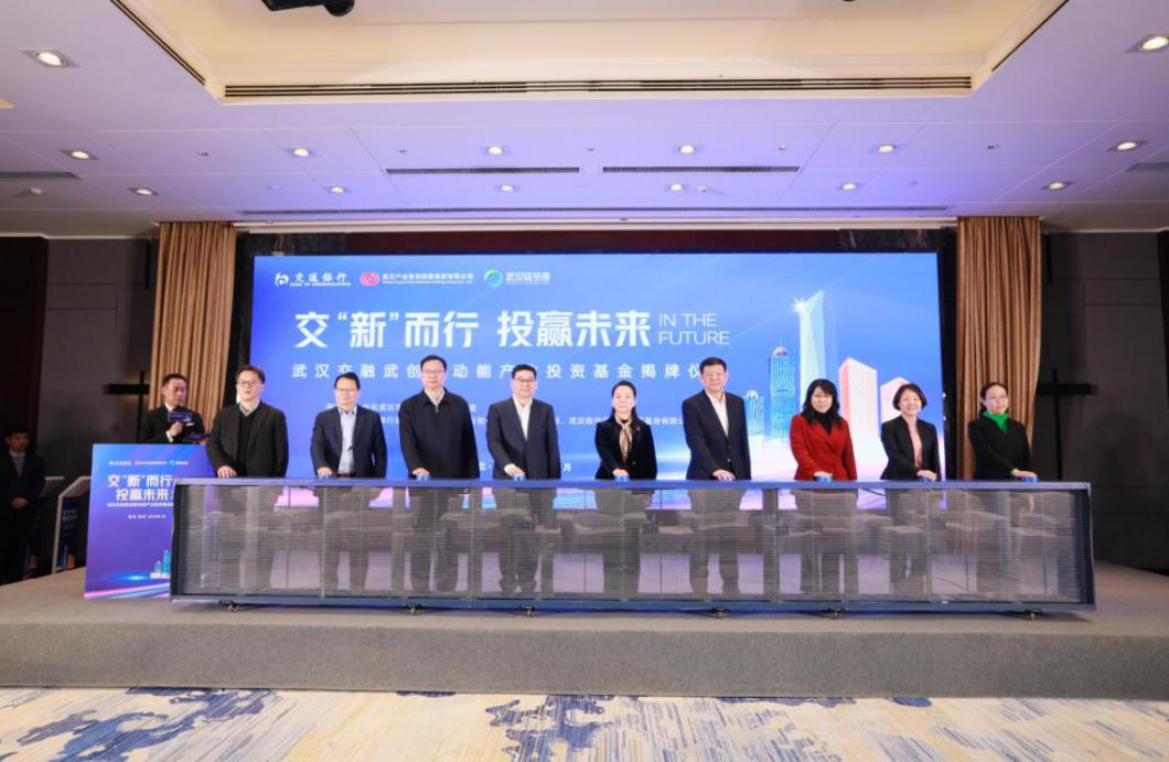 利来最给利的老牌(中国区)_利国国际w66