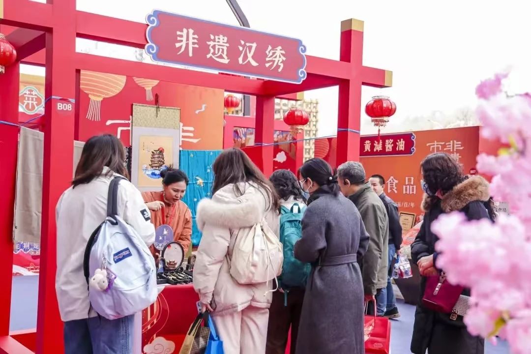利来最给利的老牌(中国区)_利国国际w66