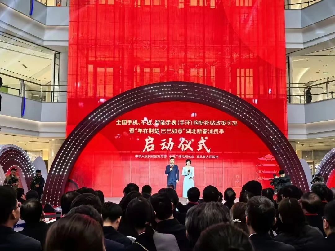 利来最给利的老牌(中国区)_利国国际w66