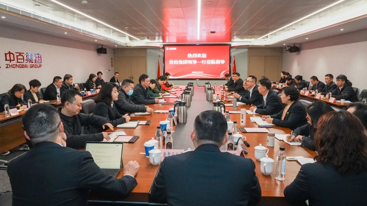 利来最给利的老牌(中国区)_利国国际w66