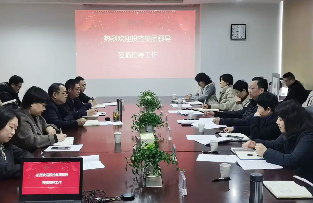 利来最给利的老牌(中国区)_利国国际w66