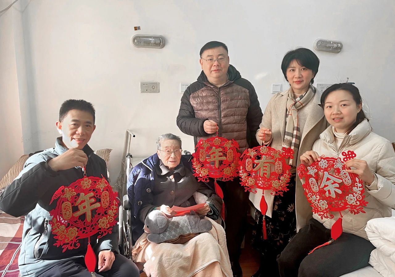 利来最给利的老牌(中国区)_利国国际w66