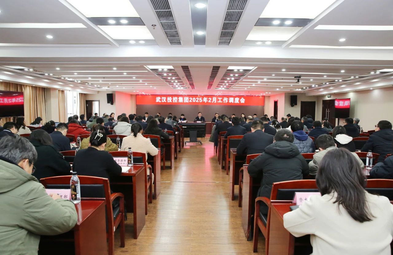 利来最给利的老牌(中国区)_利国国际w66