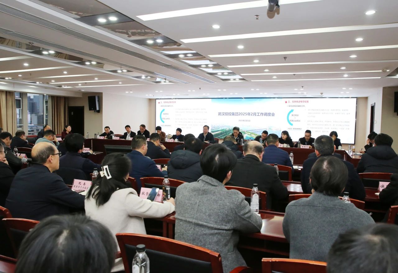 利来最给利的老牌(中国区)_利国国际w66
