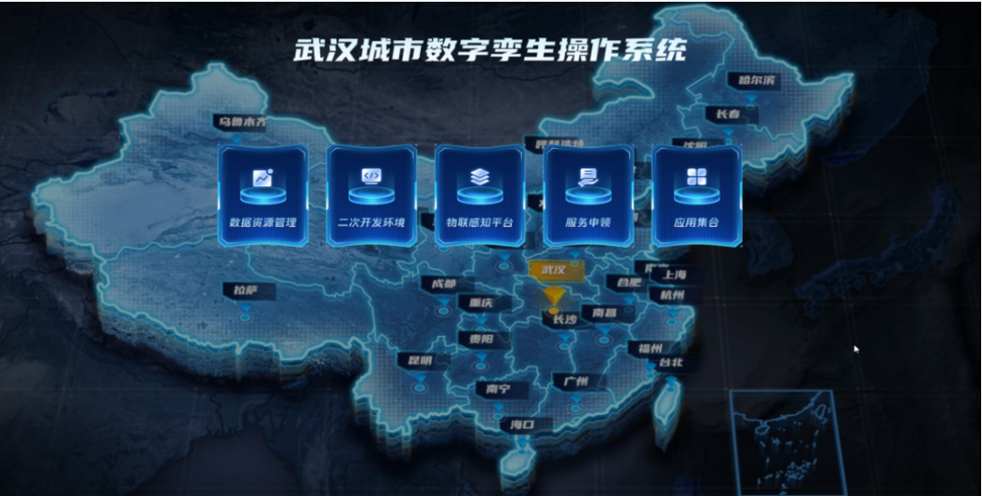 利来最给利的老牌(中国区)_利国国际w66