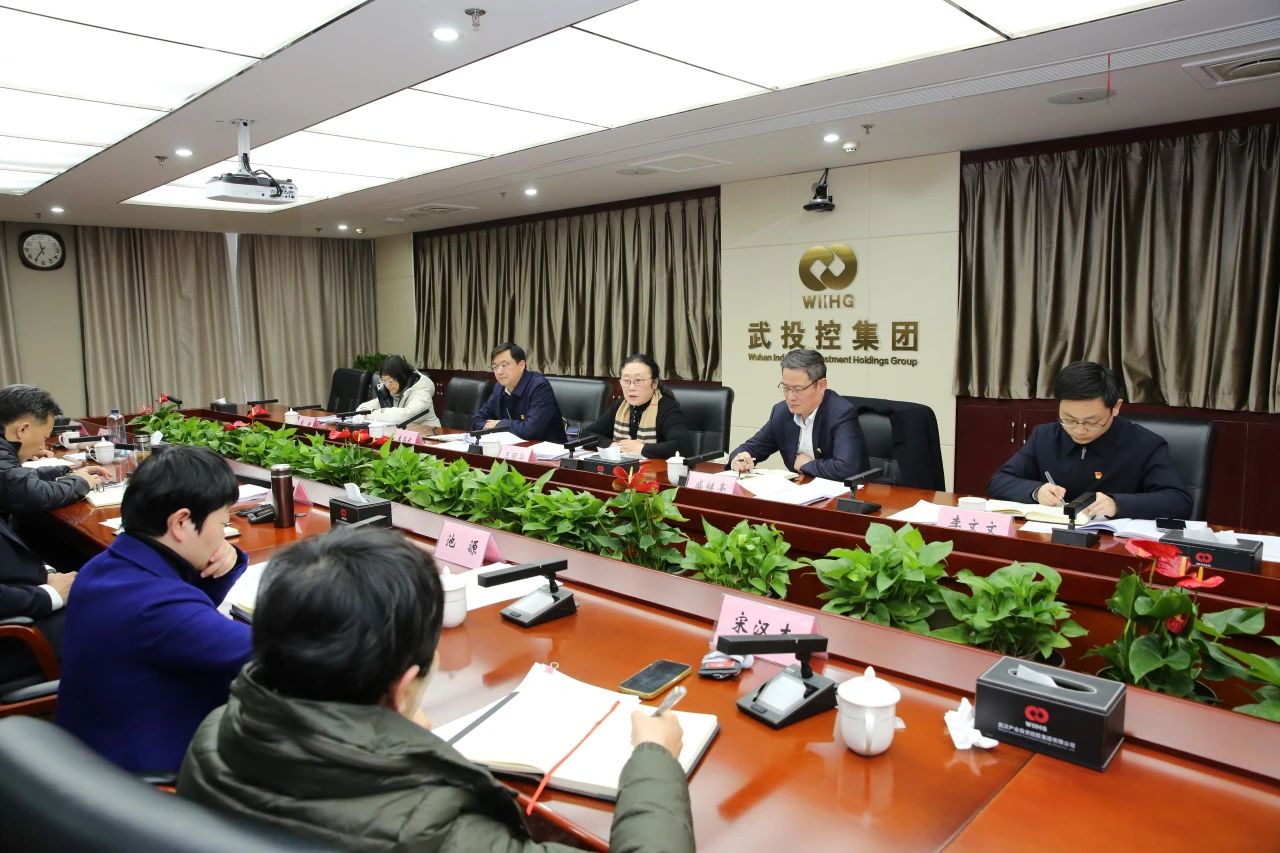 利来最给利的老牌(中国区)_利国国际w66