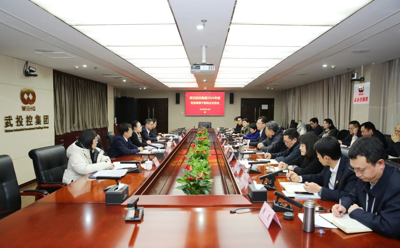利来最给利的老牌(中国区)_利国国际w66