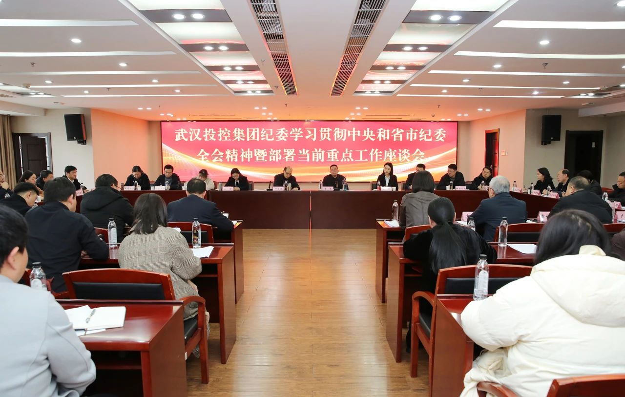利来最给利的老牌(中国区)_利国国际w66