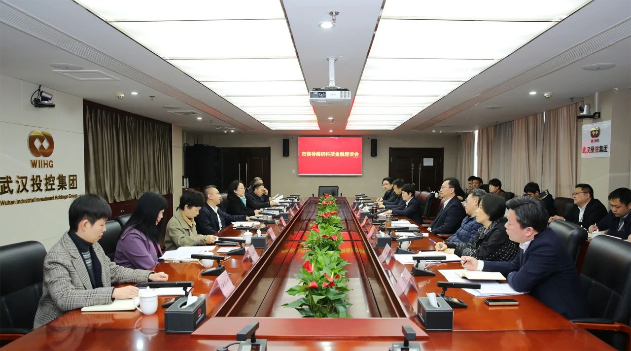 利来最给利的老牌(中国区)_利国国际w66