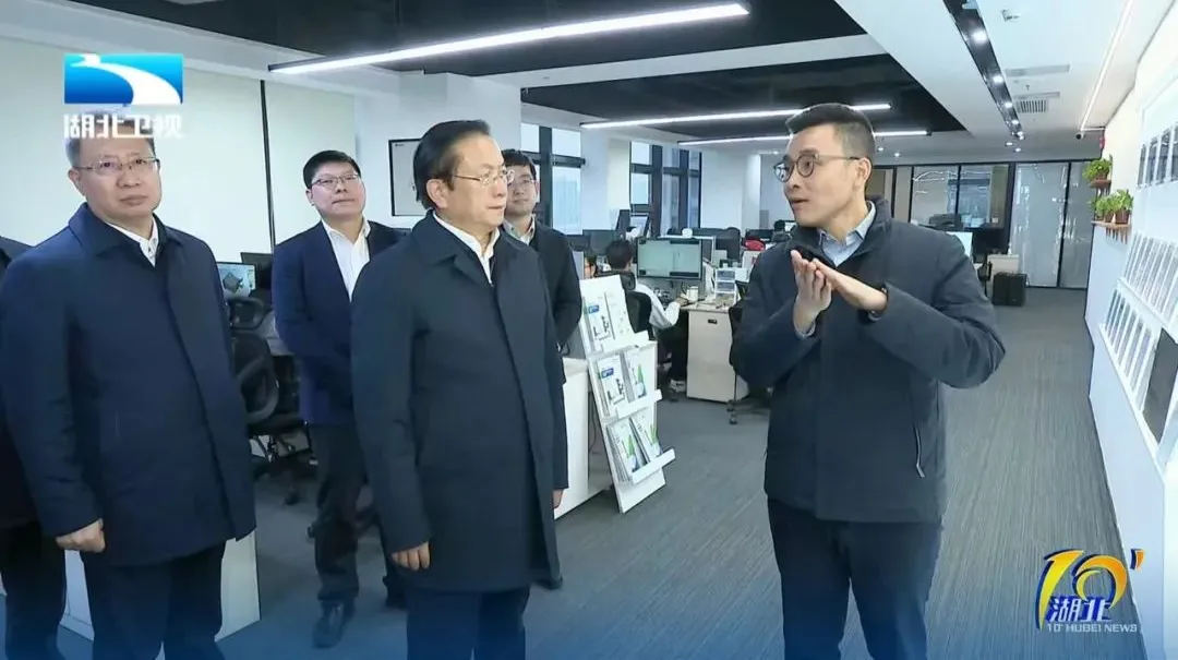 利来最给利的老牌(中国区)_利国国际w66