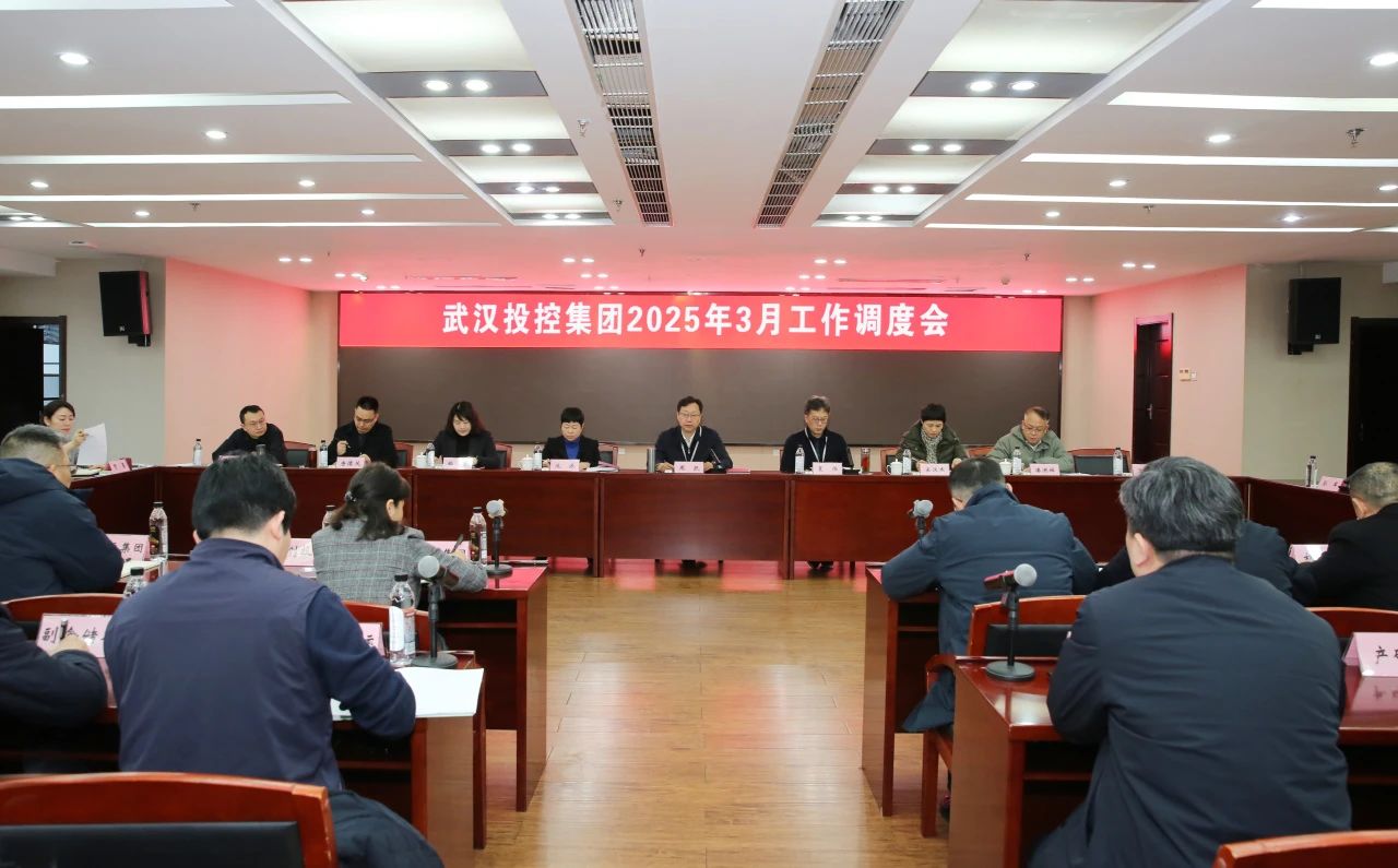 利来最给利的老牌(中国区)_利国国际w66