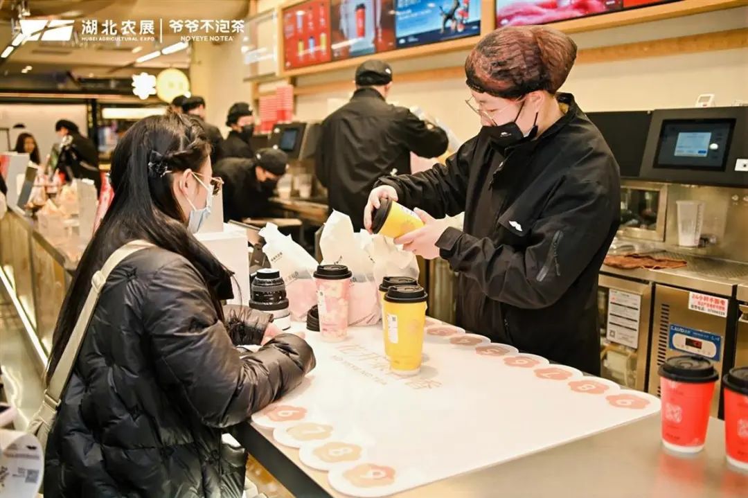 利来最给利的老牌(中国区)_利国国际w66