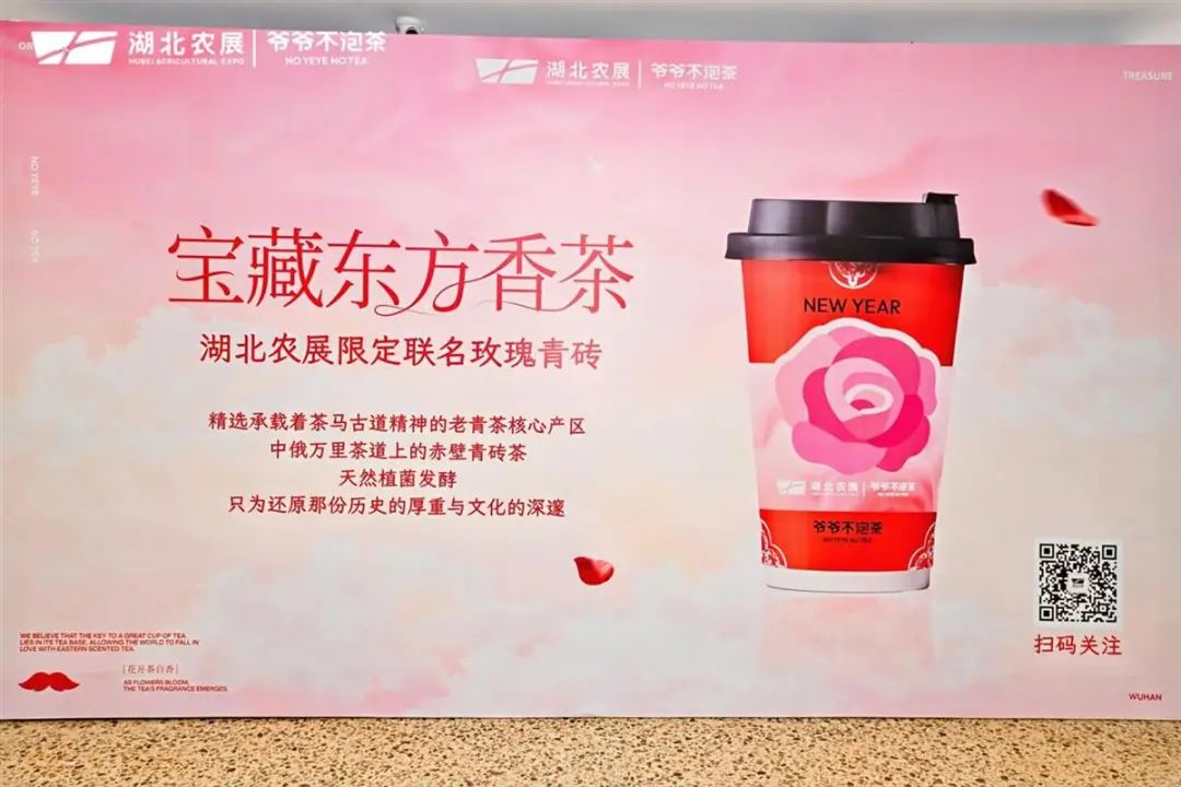 利来最给利的老牌(中国区)_利国国际w66