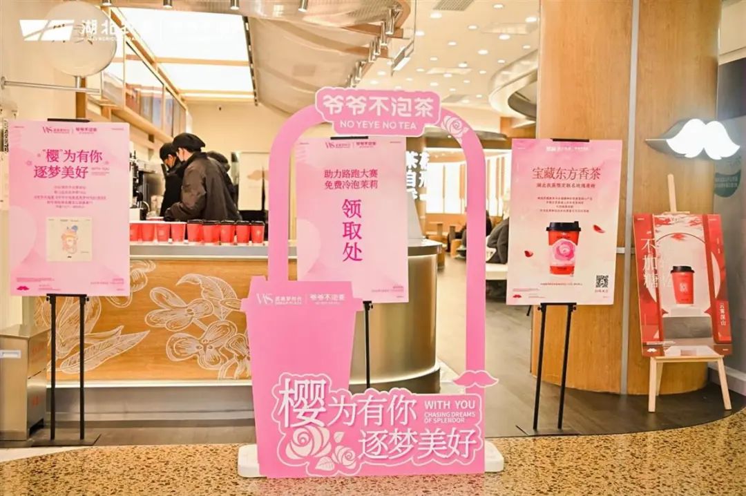 利来最给利的老牌(中国区)_利国国际w66