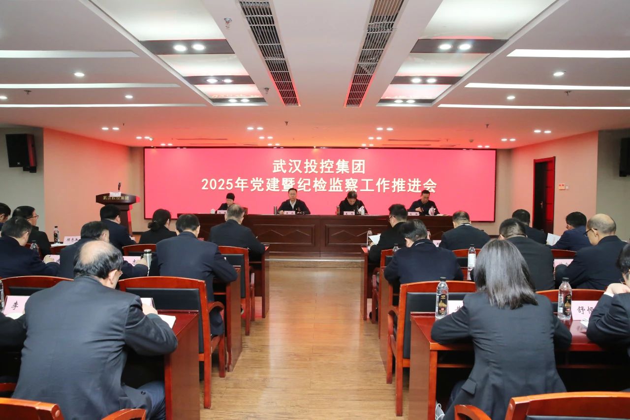 利来最给利的老牌(中国区)_利国国际w66