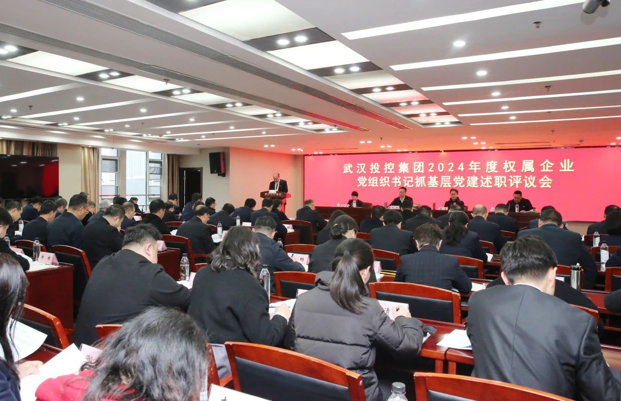 利来最给利的老牌(中国区)_利国国际w66