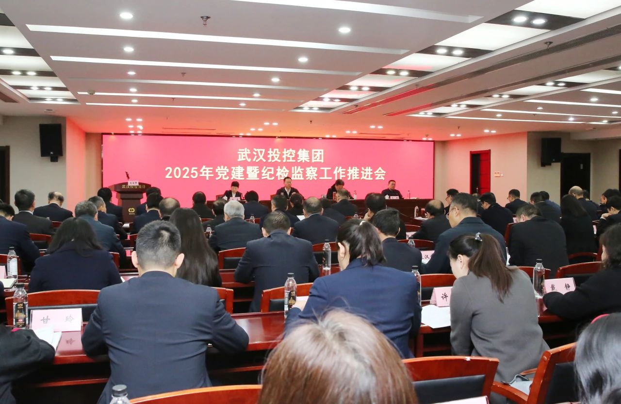 利来最给利的老牌(中国区)_利国国际w66